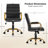 Lineville Executive Chair-579431978