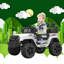 Jouets tout-terrain Gaomon-110916432