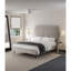 Lit plateforme tapissier Crosby-213571380-213571381