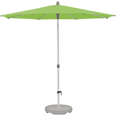 Flanagan 170cm Market Parasol