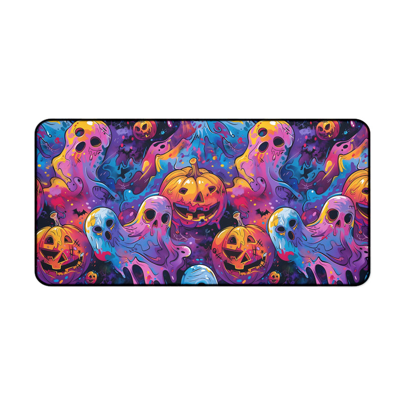 Desk Pad