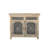 Berlene Solid Wood Accent Cabinet-363602871