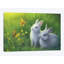 « buttercups », impression sur toile-33105027-72400236-72400237