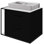 Linea 24'' W Single Vanity