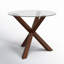 Table de salle à manger Barnett-1180207885-1180207887
