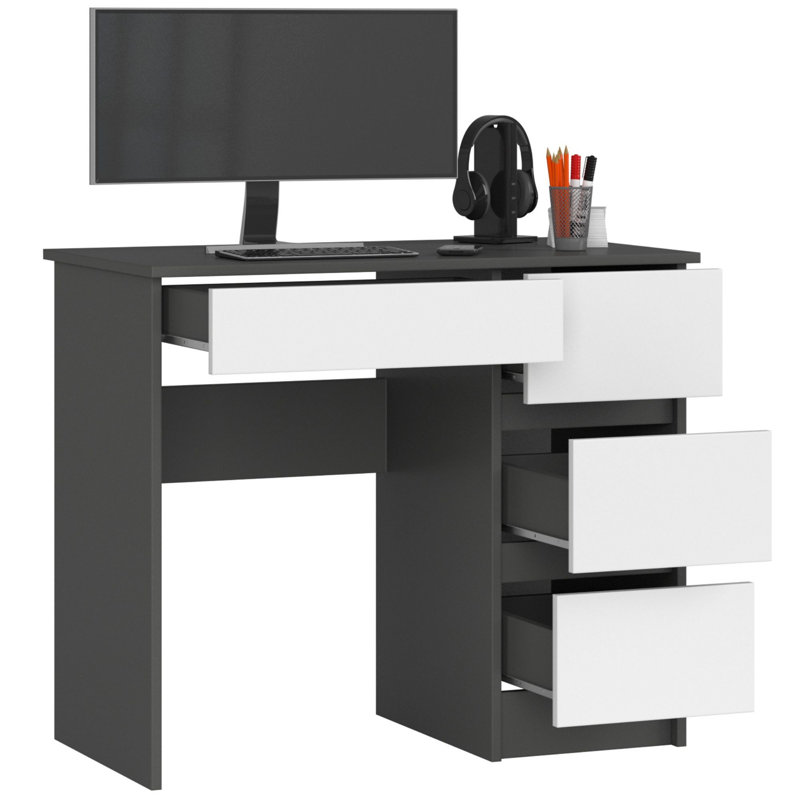 Skieler Desk