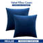  Coussin réversible