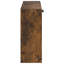 Flip Down Shoe Storage-440692363-440692367