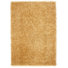 Brun