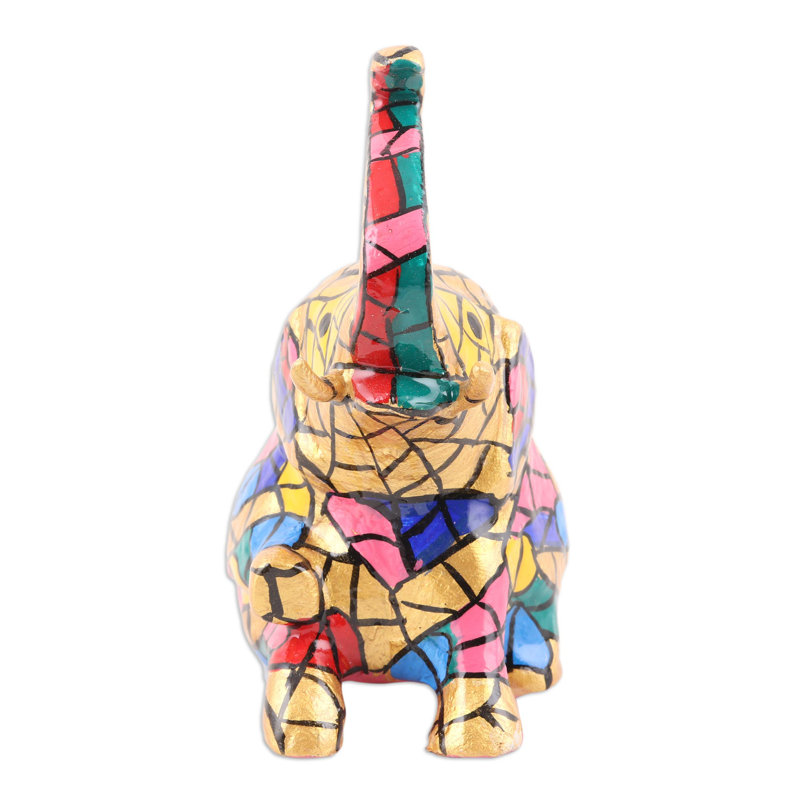 Animals Figurines & Sculptures