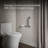 Traditional Grab Bar-92644149-92644147