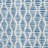 Lanning Diamond Room Darkening Window Curtain-1301195809-1301195811