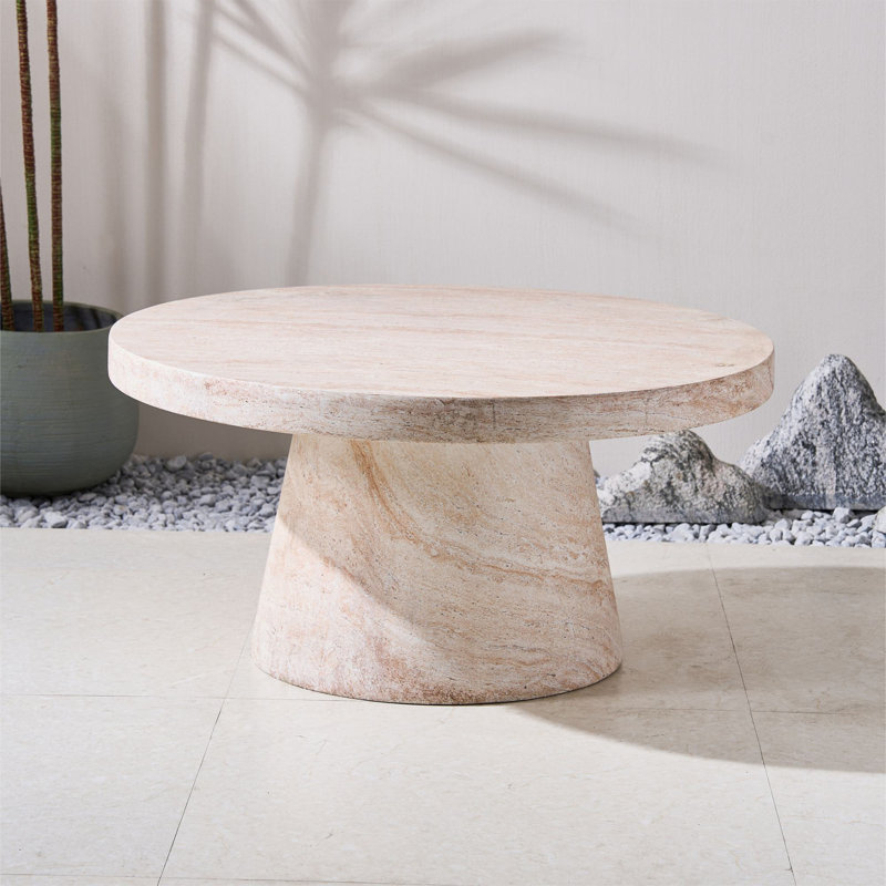 Table basse Fayette
