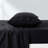 Jcrown Microfiber Sheet Set-743228510-743228502