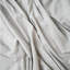 Ensemble de draps 5 pièces en rayonne de bambou doux et doux pour la peau-112280525-112280524