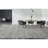 Wool Geometric Indoor Rug-63470010