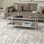 Table basse Hera-188049904-188049905