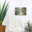 Art mural tropical en métal 8 pi par DAG, Inc-1872500158