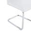 Chaise de salle à manger rembourrée Kedrin-435212968