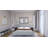 Virtus Upholstered Platform Bed-1144965666-1144965693