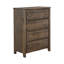 Commode 4 tiroirs Cassell-1959356273