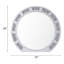 Miroir d'appoint Noralie