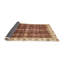 Tapis multicolore-71193526