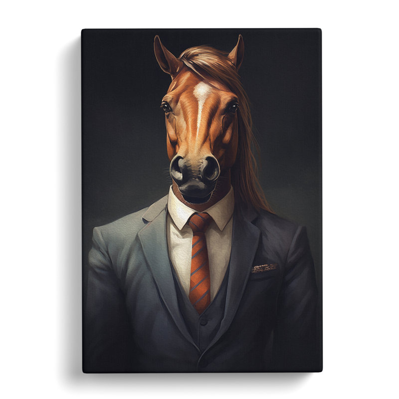 Print, 50cm H x 35cm W x 3cm D