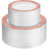 Blanc/Or rose est en rupture de stock
