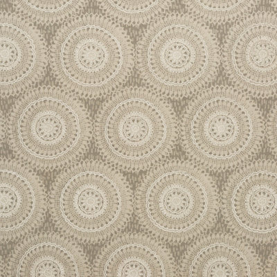 Artisan Cheriton Fabric