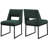 18.2'' H Upholstered Side Chair-191283613