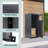 Express Delivery Boxes For Outside