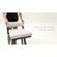 Tabouret de bar et de comptoir pivotant Lowndesboro-33150057-80743571-45227427