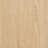vidaXL Coffee Table Engineered wood, metal 39.4x19.7x17.7 in-615960082