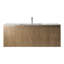 Bathroom Vanity with Resin Top-323734230