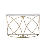 Wayland 48'' W Console Table