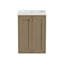 Meuble-lavabo simple l 20 po Chianti-1536669865-1487503191