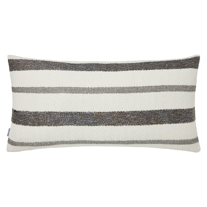 Terra Rectangular Pillow Cover 