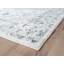 Amoret Oriental Indoor Rug-1990247287