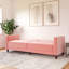 Canapé convertible Perdue-1683194633