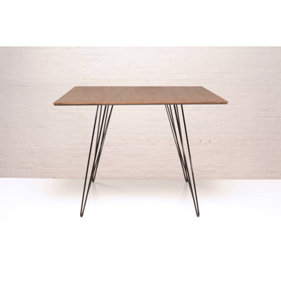 Williams Dining Table