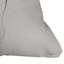 Coussin extérieur Quibe-123033416