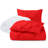 Polyester Duvet Cover & Insert-1241554023-1241554013