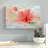 " Hibiscus "-404433439