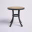 Table de bout birmadevi