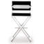 Tabouret de bar et de comptoir Molewski-64154271-13426537-13426542