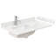 Daria 36'' W Vanity-455338708-455338539-456355841