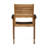 Outdoor Dining Chair-1733359892