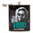 Stainless Steel Flask