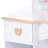 Monyea Vanity-971822466